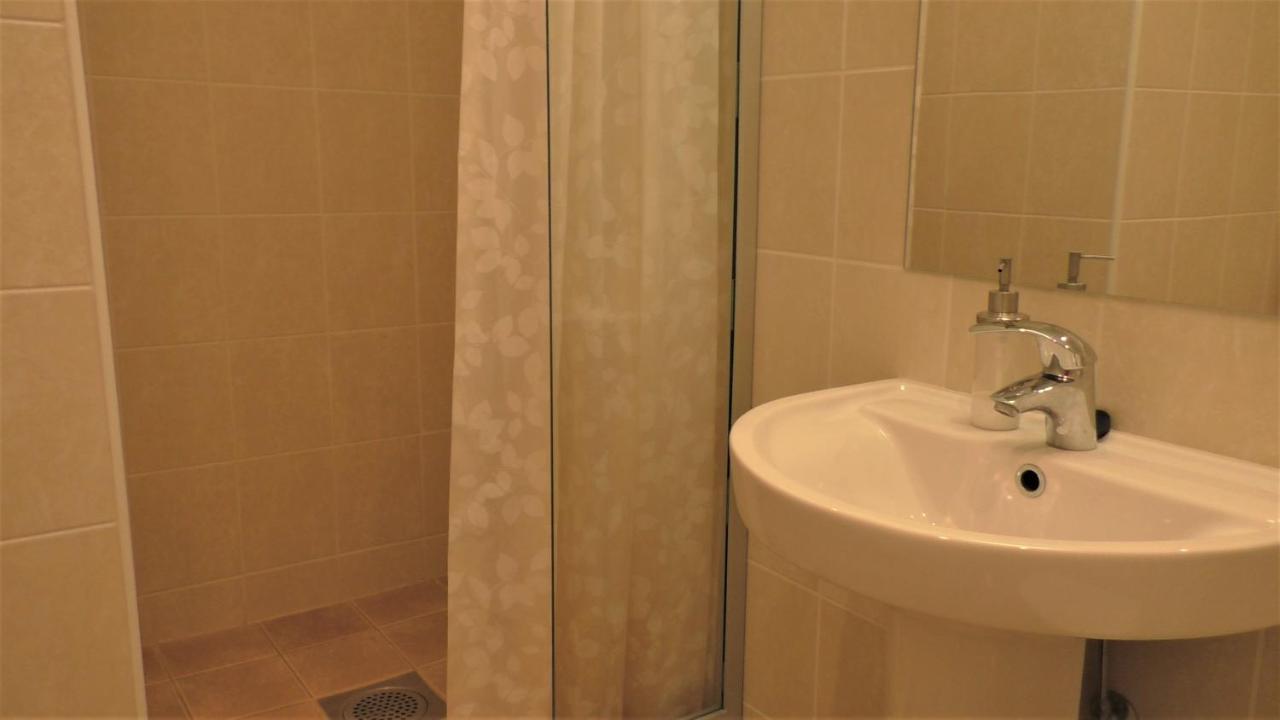 Nuustaku Villa Отепя Экстерьер фото