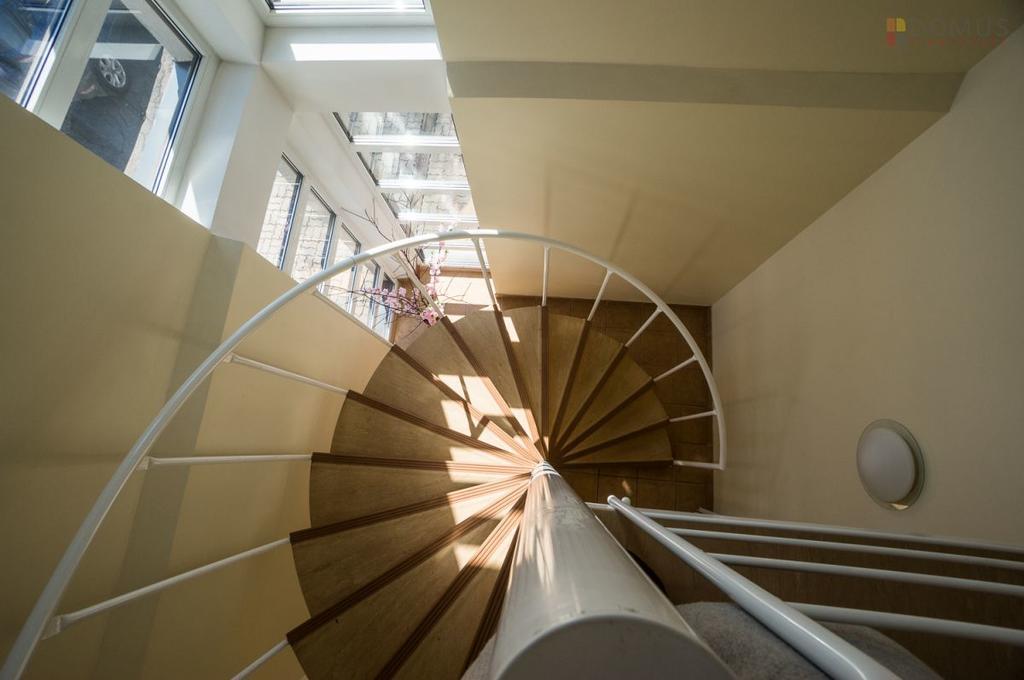 Nuustaku Villa Отепя Экстерьер фото